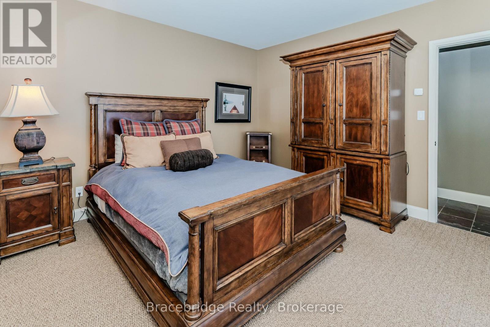Water's Edge W1 - 3876 Muskoka Rd 118 Highway W, Muskoka Lakes, Ontario  P0B 1J0 - Photo 28 - X13755132
