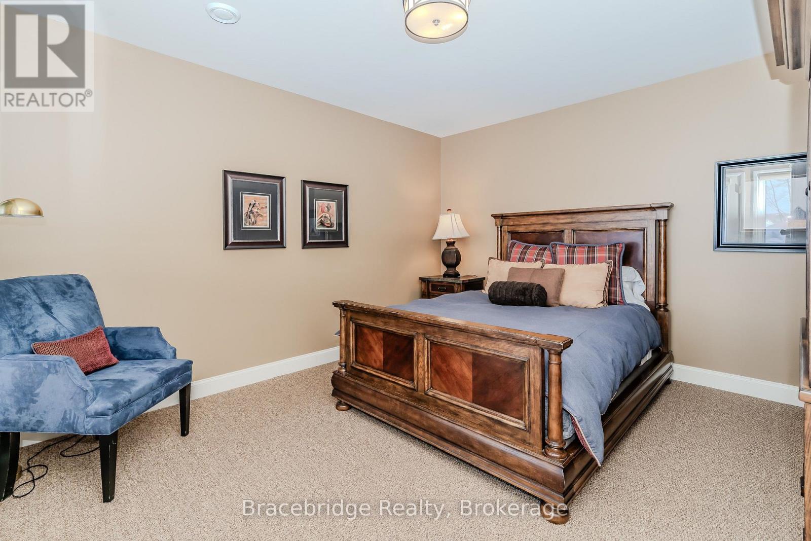 Water's Edge W1 - 3876 Muskoka Rd 118 Highway W, Muskoka Lakes, Ontario  P0B 1J0 - Photo 29 - X13755132