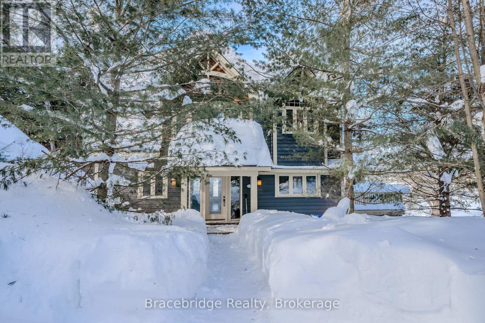 Water's Edge W1 - 3876 Muskoka Rd 118 Highway W, Muskoka Lakes, Ontario  P0B 1J0 - Photo 34 - X13755132