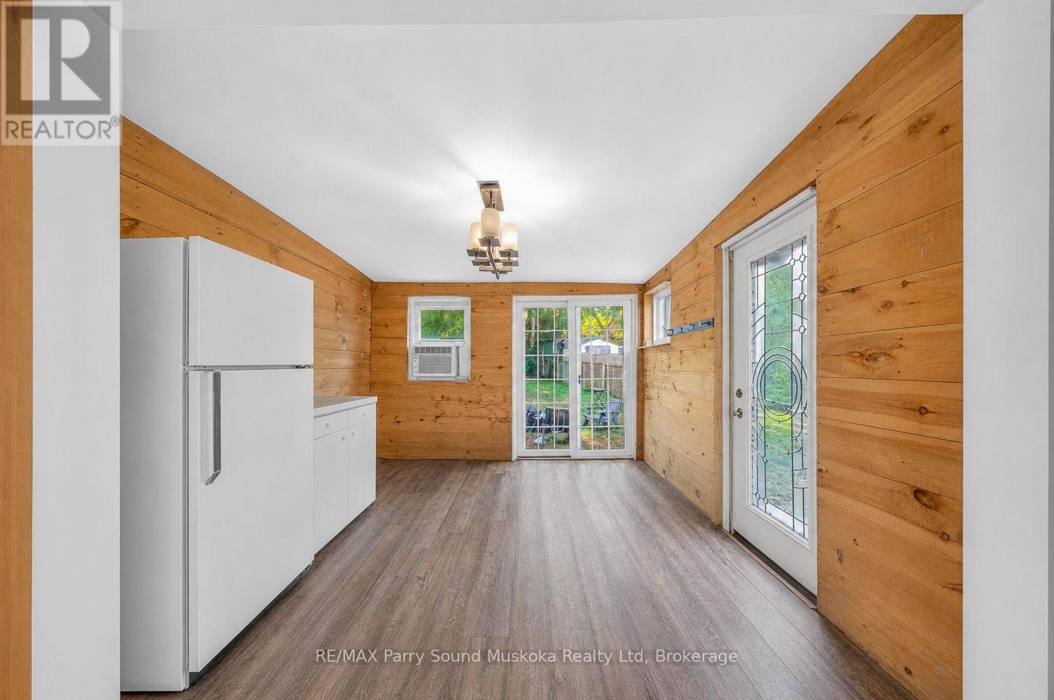 5 Wakefield Street, Parry Sound, Ontario P2A 2V2 - Photo 12 - X13755138