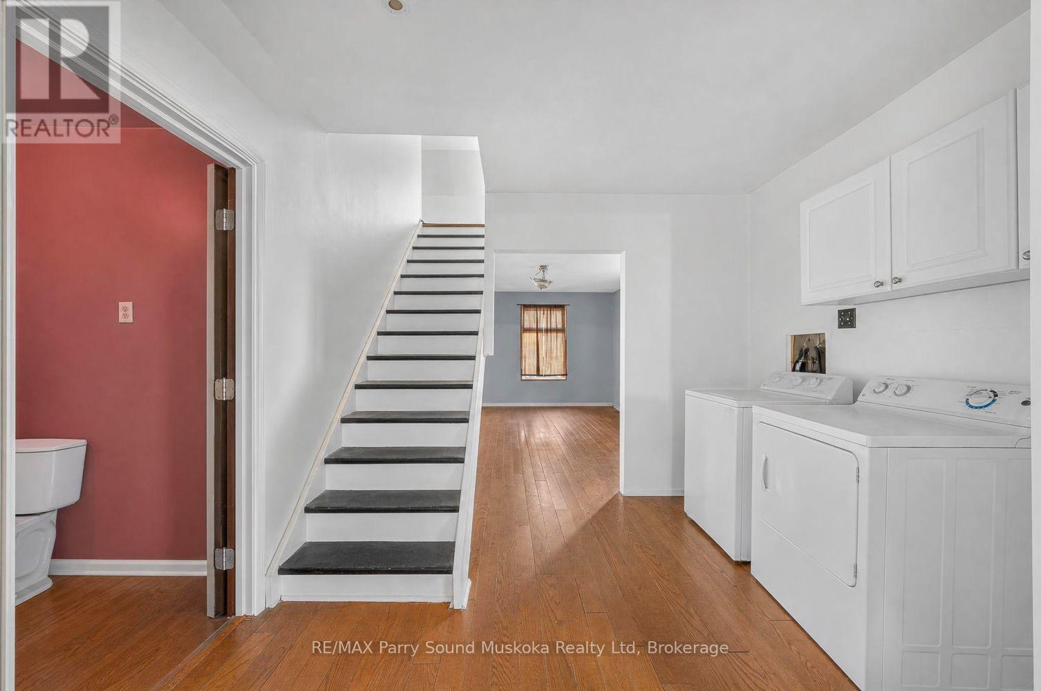 5 Wakefield Street, Parry Sound, Ontario P2A 2V2 - Photo 13 - X13755138
