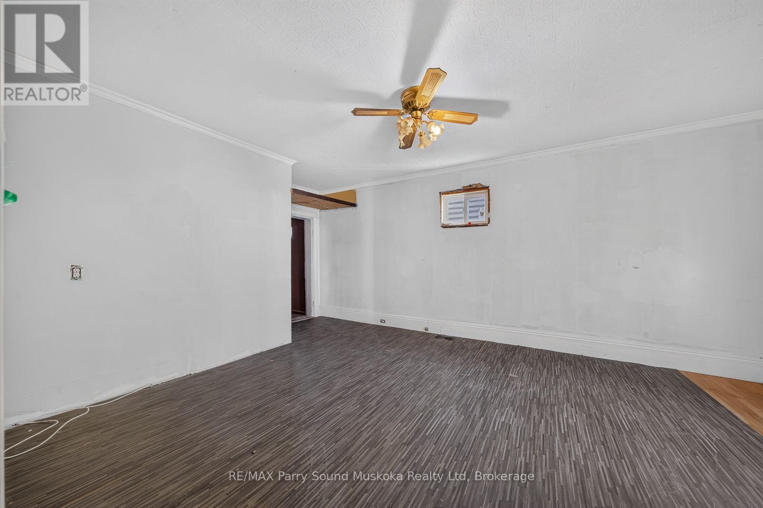 5 Wakefield Street, Parry Sound, Ontario P2A 2V2 - Photo 16 - X13755138