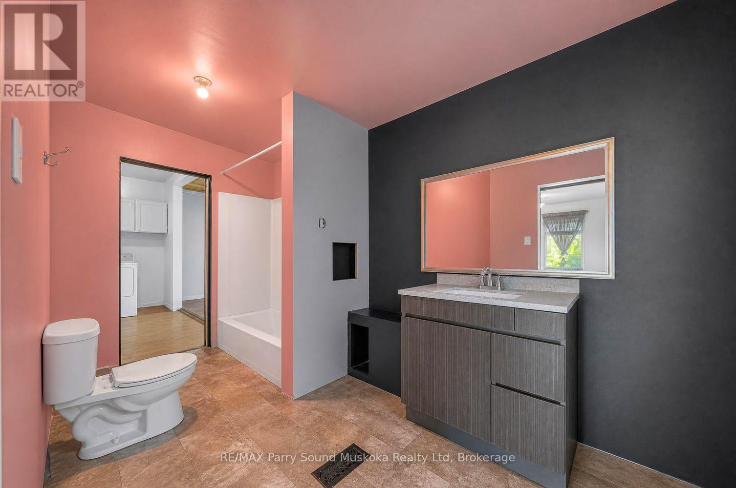 5 Wakefield Street, Parry Sound, Ontario P2A 2V2 - Photo 18 - X13755138