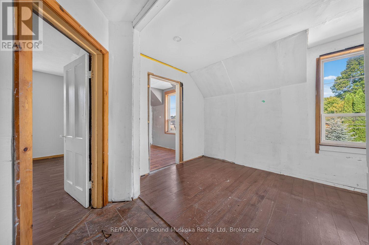 5 Wakefield Street, Parry Sound, Ontario P2A 2V2 - Photo 19 - X13755138