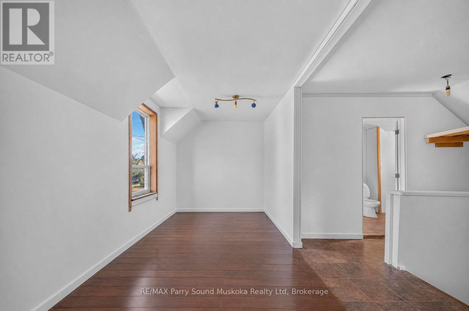 5 Wakefield Street, Parry Sound, Ontario P2A 2V2 - Photo 20 - X13755138