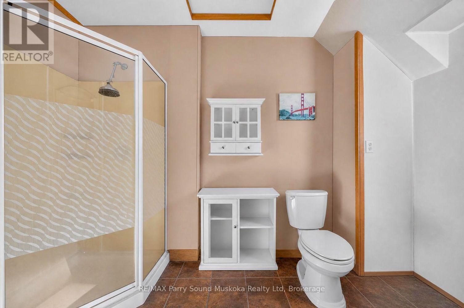 5 Wakefield Street, Parry Sound, Ontario P2A 2V2 - Photo 24 - X13755138