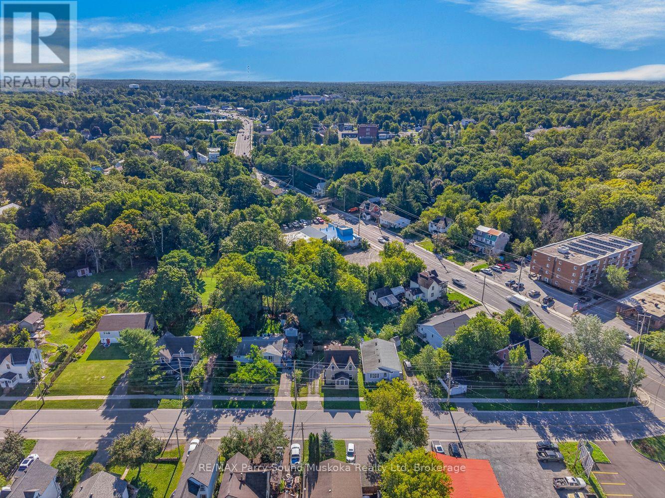 5 Wakefield Street, Parry Sound, Ontario P2A 2V2 - Photo 40 - X13755138