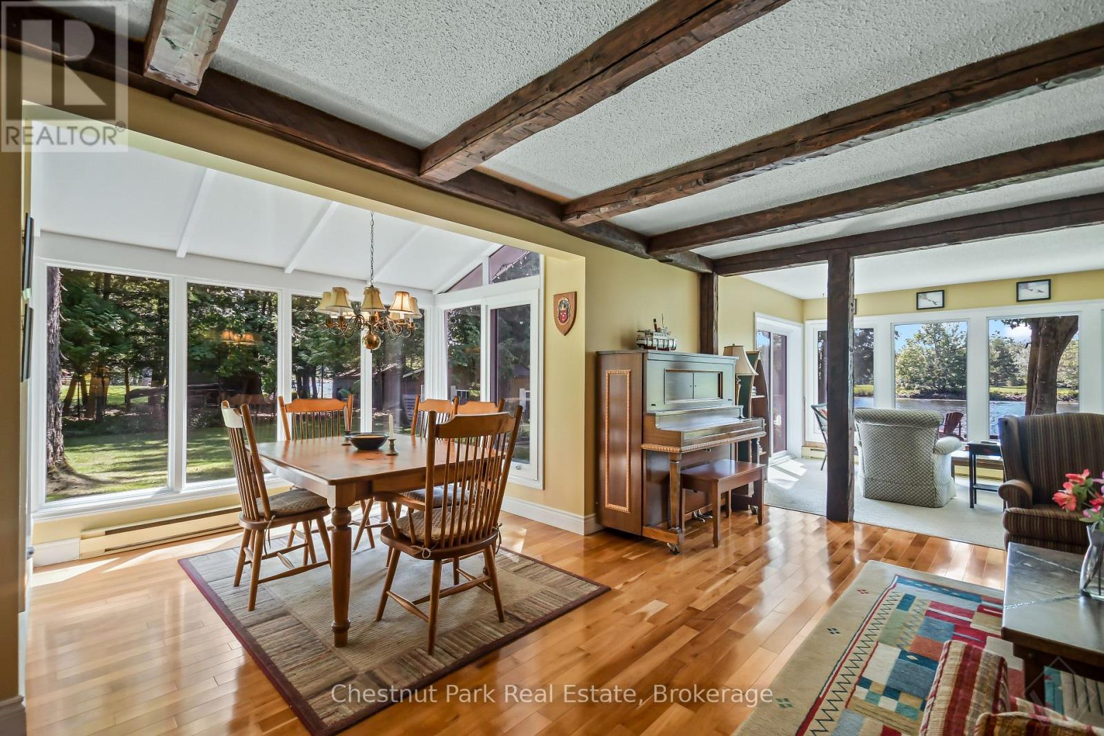 1019 Maplewood Road W, Bracebridge, Ontario  P1L 1W8 - Photo 10 - X13756862