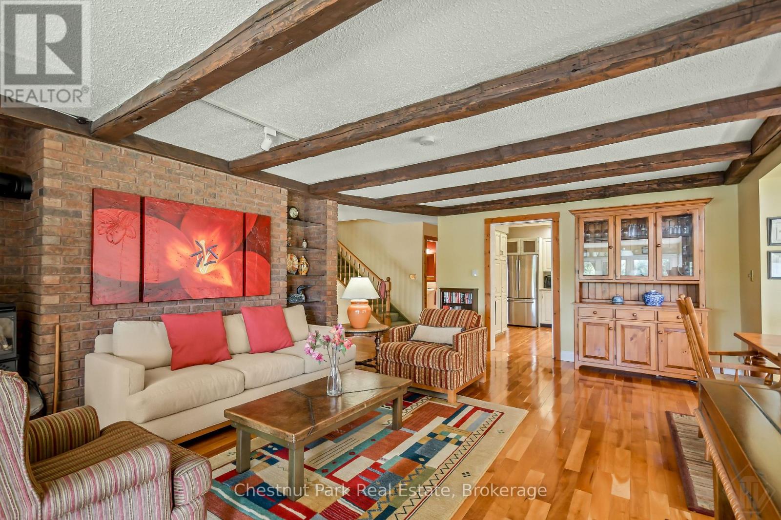 1019 Maplewood Road W, Bracebridge, Ontario  P1L 1W8 - Photo 11 - X13756862