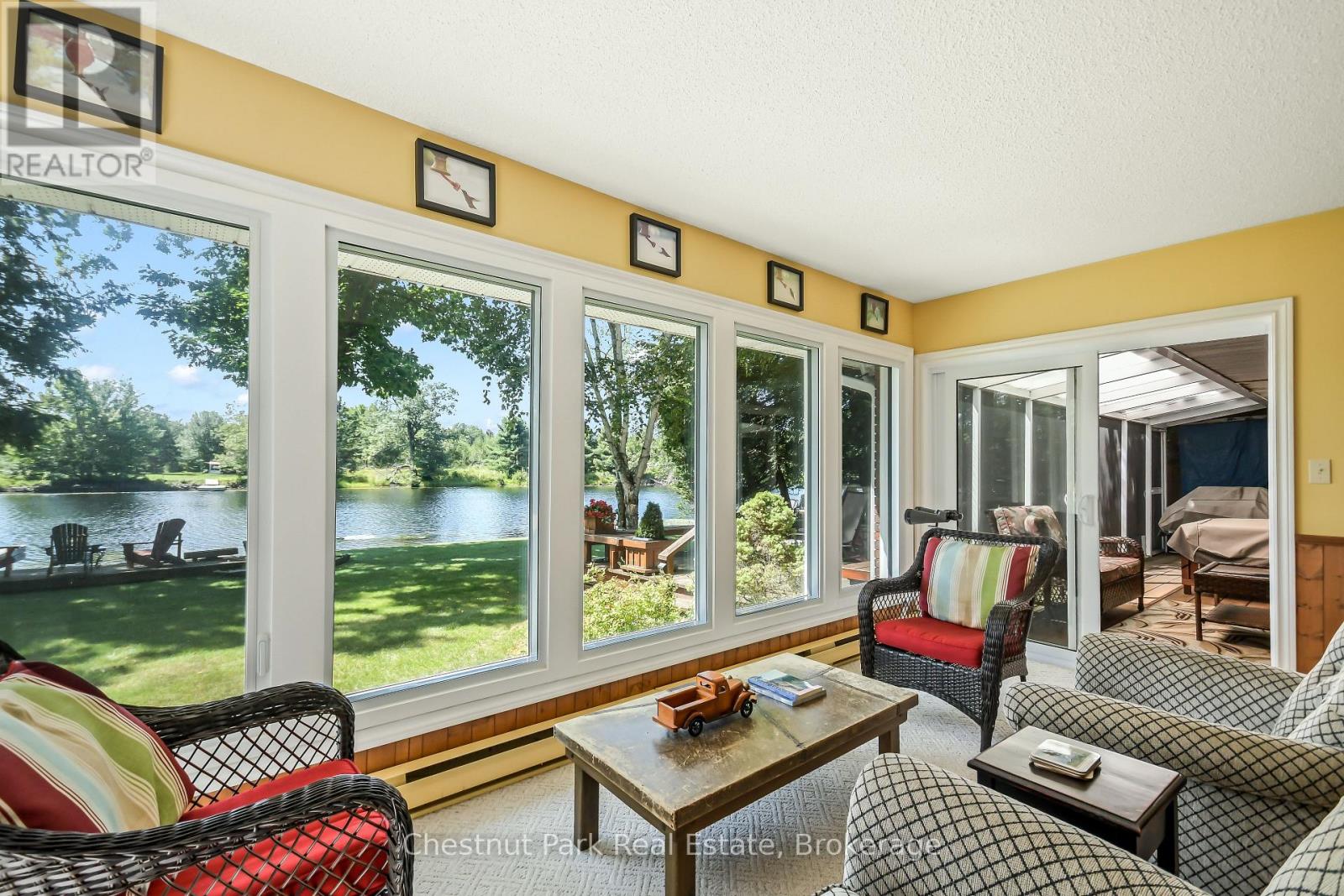 1019 Maplewood Road W, Bracebridge, Ontario  P1L 1W8 - Photo 14 - X13756862