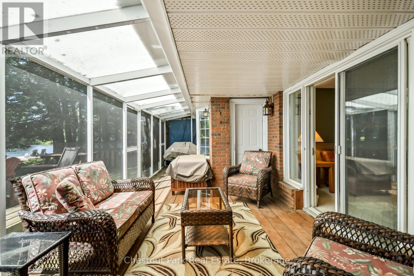 1019 Maplewood Road W, Bracebridge, Ontario  P1L 1W8 - Photo 15 - X13756862
