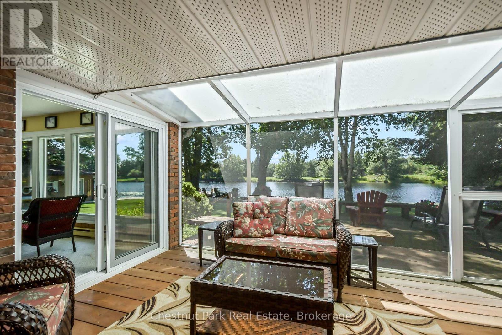 1019 Maplewood Road W, Bracebridge, Ontario  P1L 1W8 - Photo 16 - X13756862