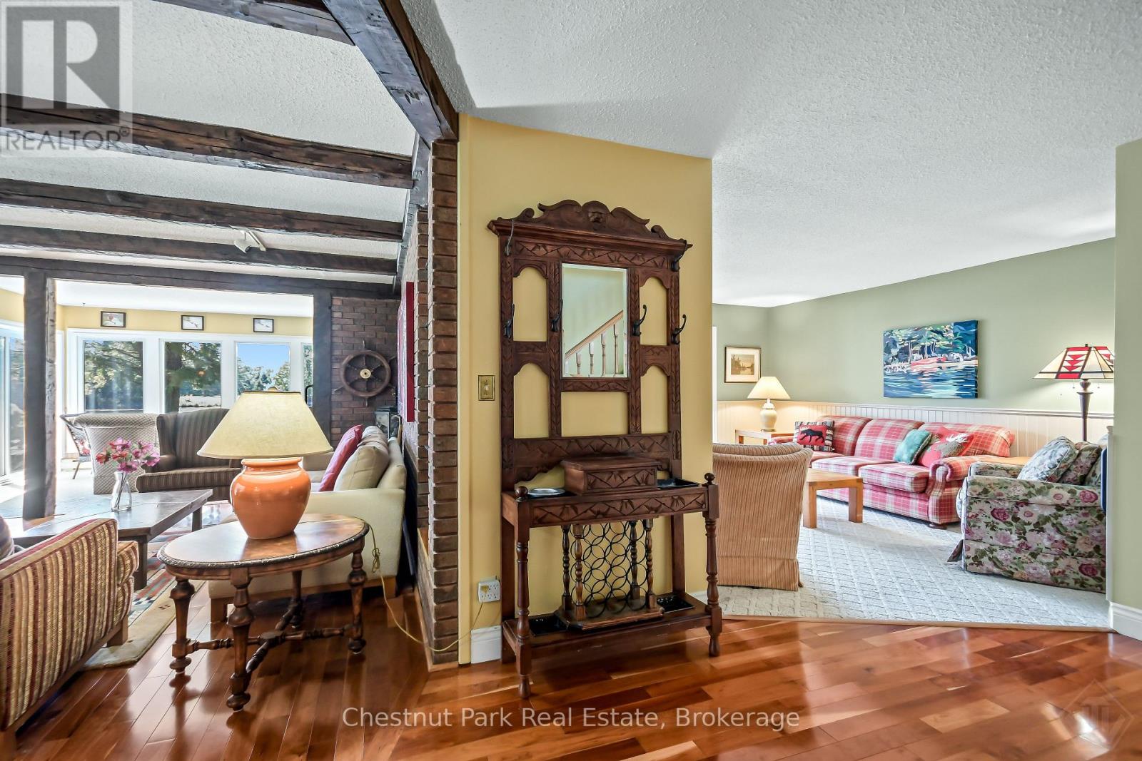 1019 Maplewood Road W, Bracebridge, Ontario  P1L 1W8 - Photo 17 - X13756862