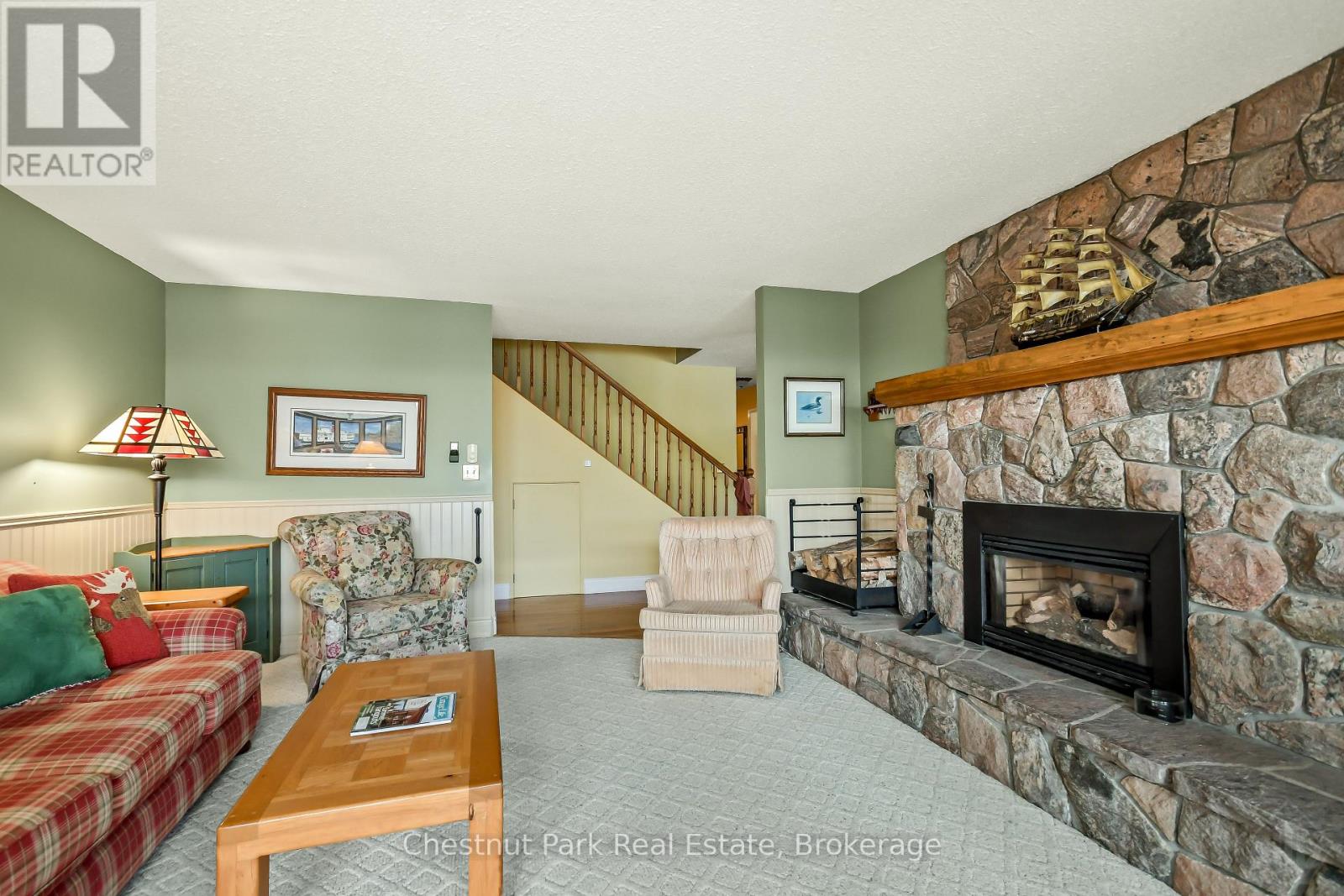 1019 Maplewood Road W, Bracebridge, Ontario  P1L 1W8 - Photo 18 - X13756862