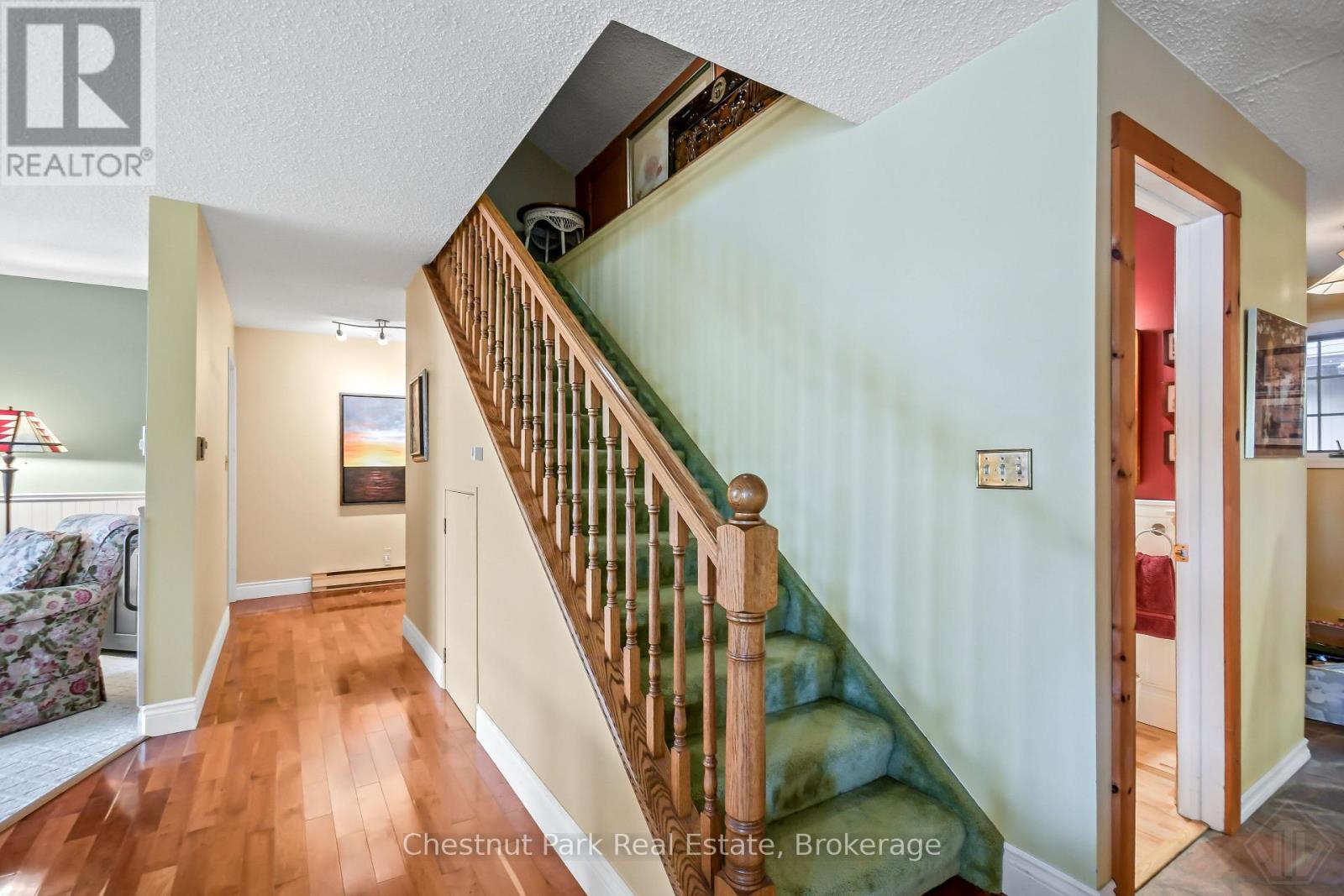 1019 Maplewood Road W, Bracebridge, Ontario  P1L 1W8 - Photo 21 - X13756862