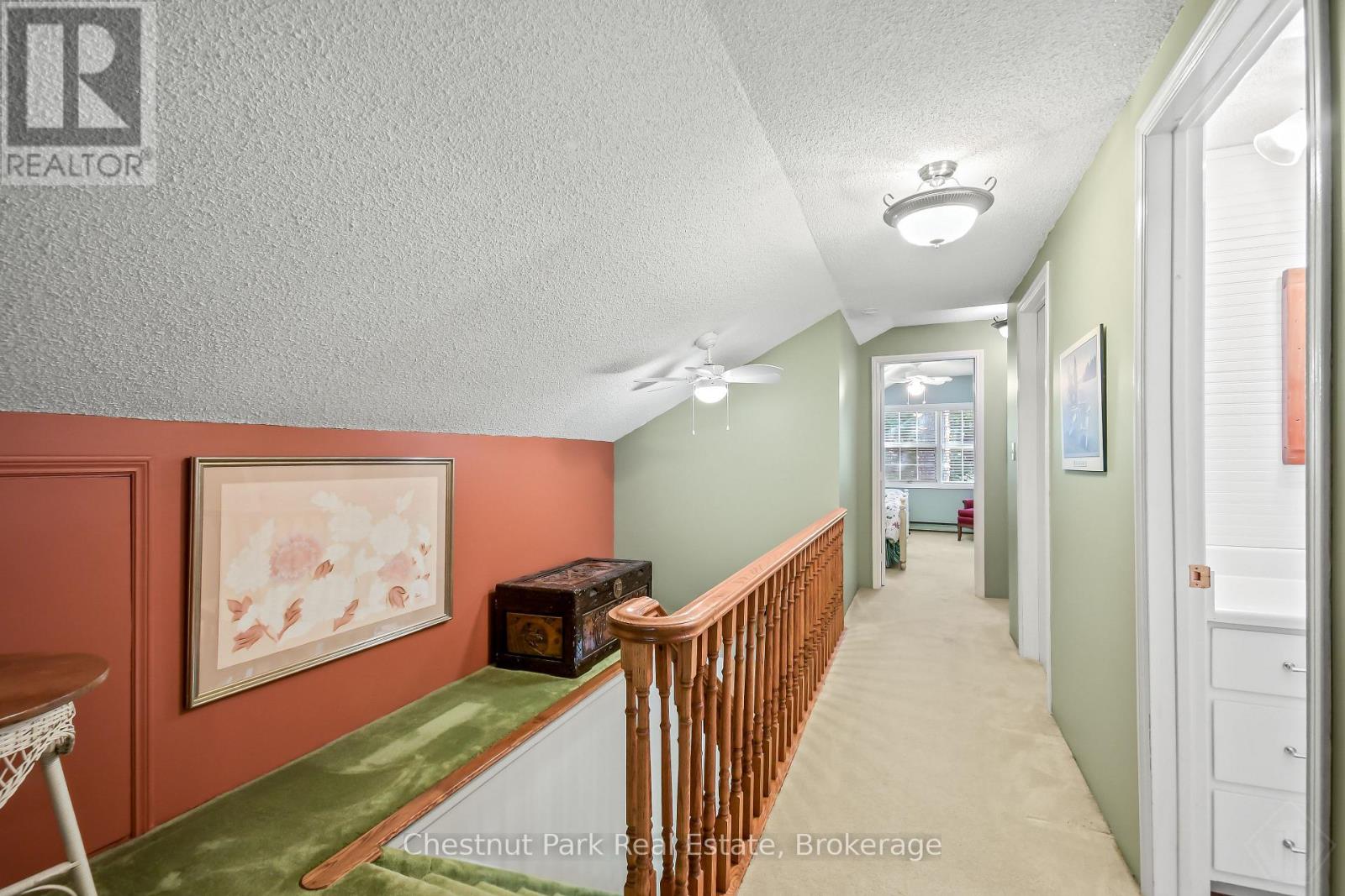 1019 Maplewood Road W, Bracebridge, Ontario  P1L 1W8 - Photo 23 - X13756862