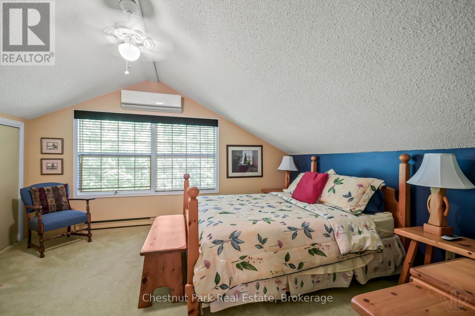 1019 Maplewood Road W, Bracebridge, Ontario  P1L 1W8 - Photo 24 - X13756862