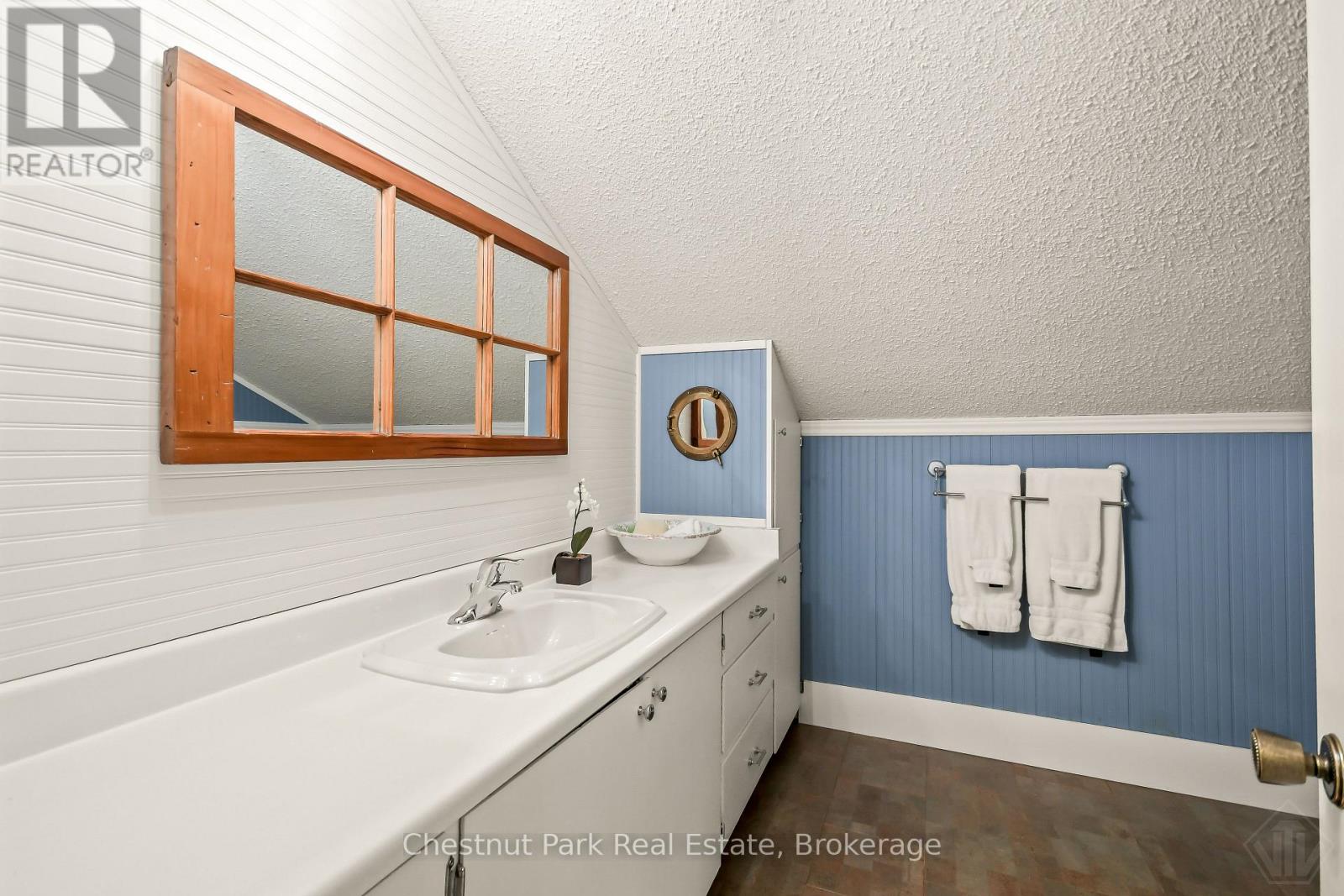 1019 Maplewood Road W, Bracebridge, Ontario  P1L 1W8 - Photo 25 - X13756862