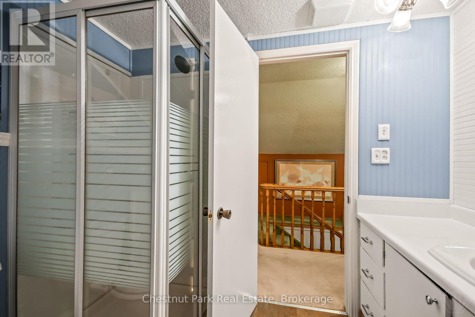 1019 Maplewood Road W, Bracebridge, Ontario  P1L 1W8 - Photo 26 - X13756862