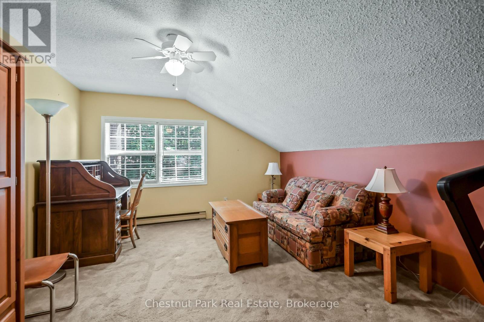 1019 Maplewood Road W, Bracebridge, Ontario  P1L 1W8 - Photo 27 - X13756862