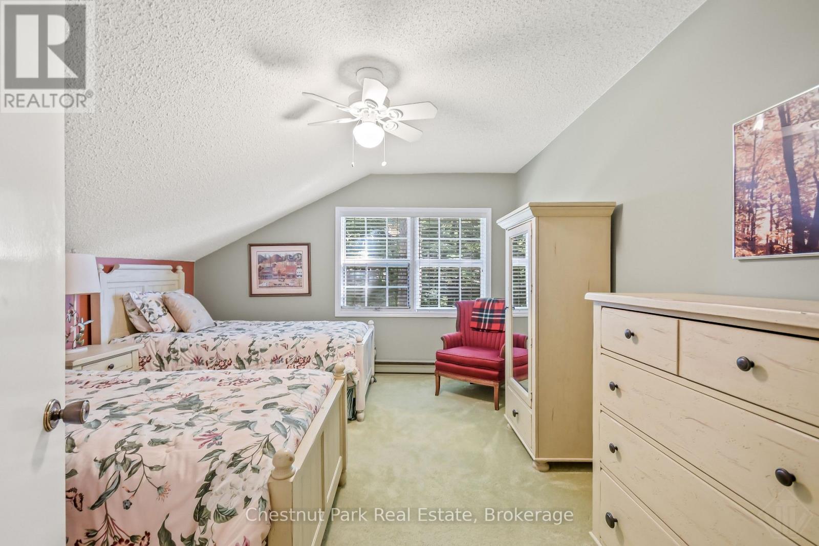 1019 Maplewood Road W, Bracebridge, Ontario  P1L 1W8 - Photo 28 - X13756862