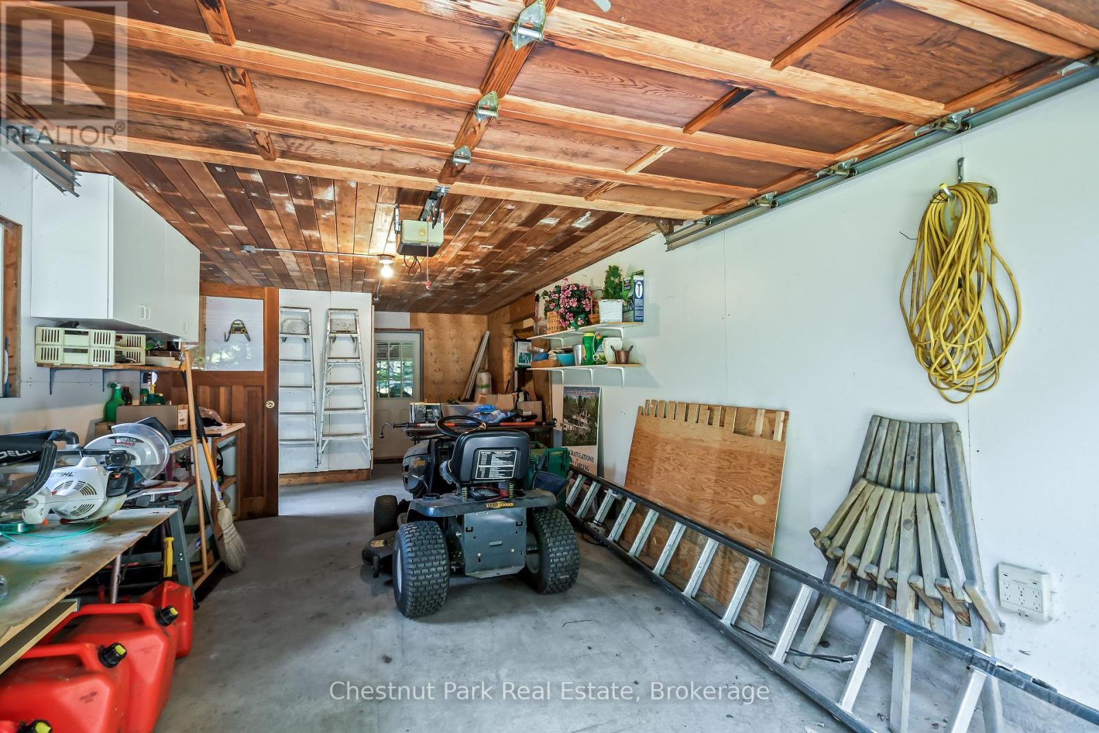 1019 Maplewood Road W, Bracebridge, Ontario  P1L 1W8 - Photo 29 - X13756862
