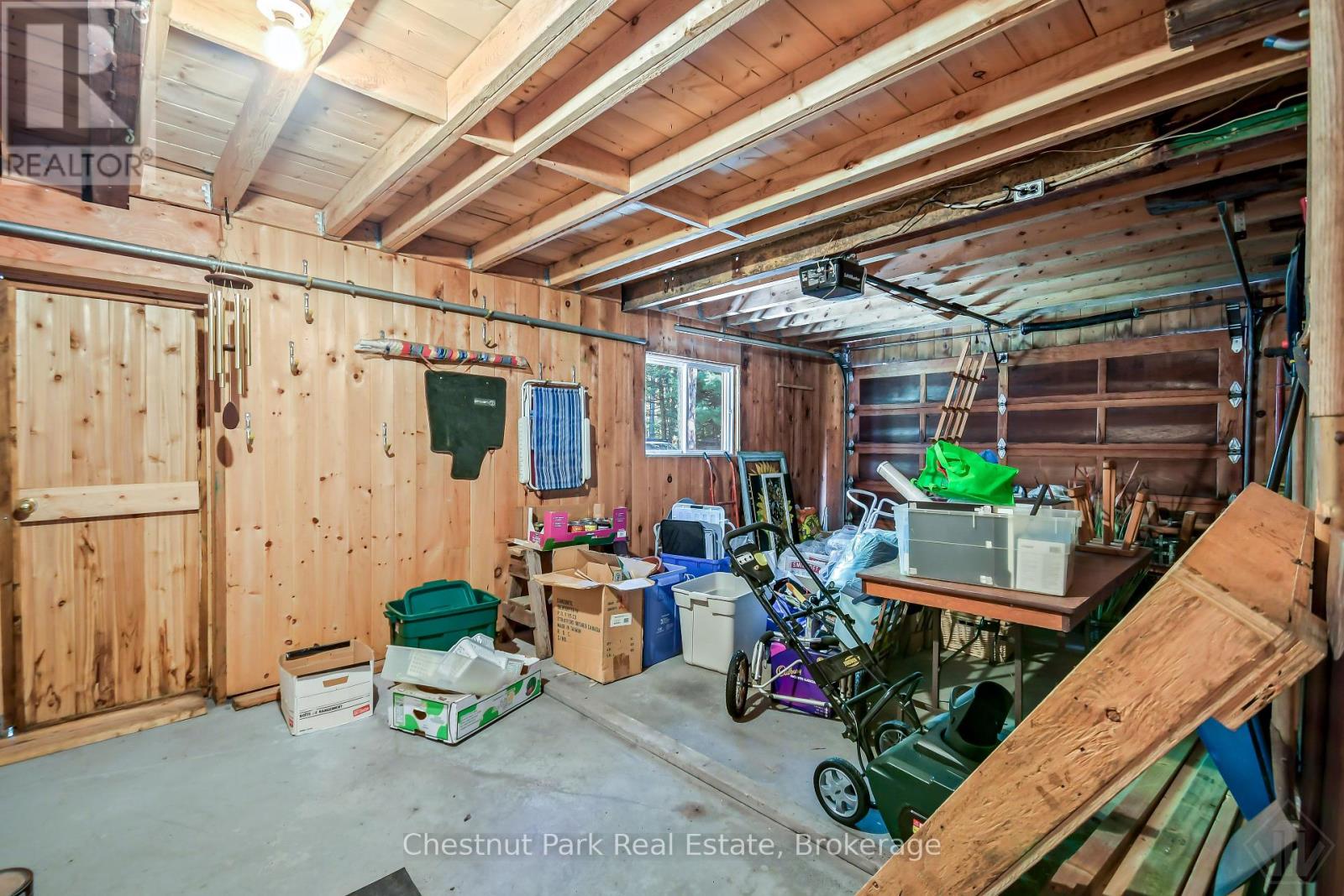 1019 Maplewood Road W, Bracebridge, Ontario  P1L 1W8 - Photo 30 - X13756862