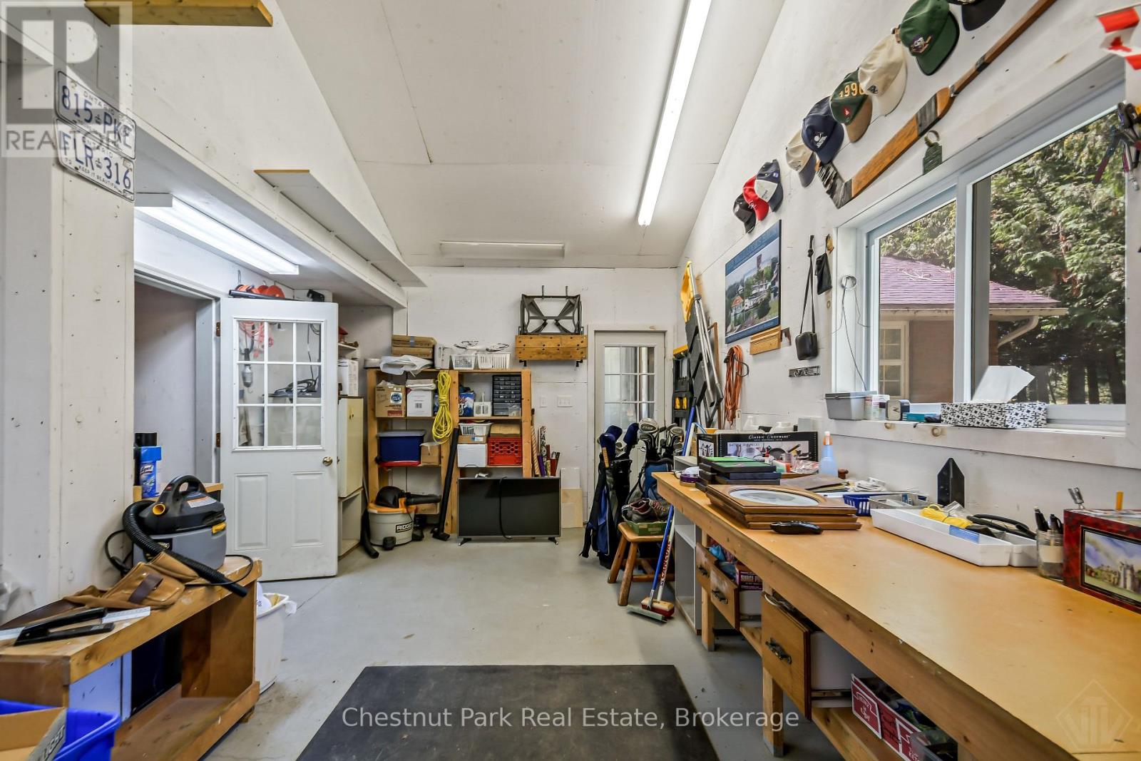 1019 Maplewood Road W, Bracebridge, Ontario  P1L 1W8 - Photo 32 - X13756862