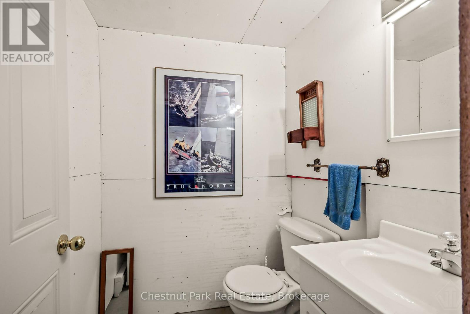 1019 Maplewood Road W, Bracebridge, Ontario  P1L 1W8 - Photo 33 - X13756862