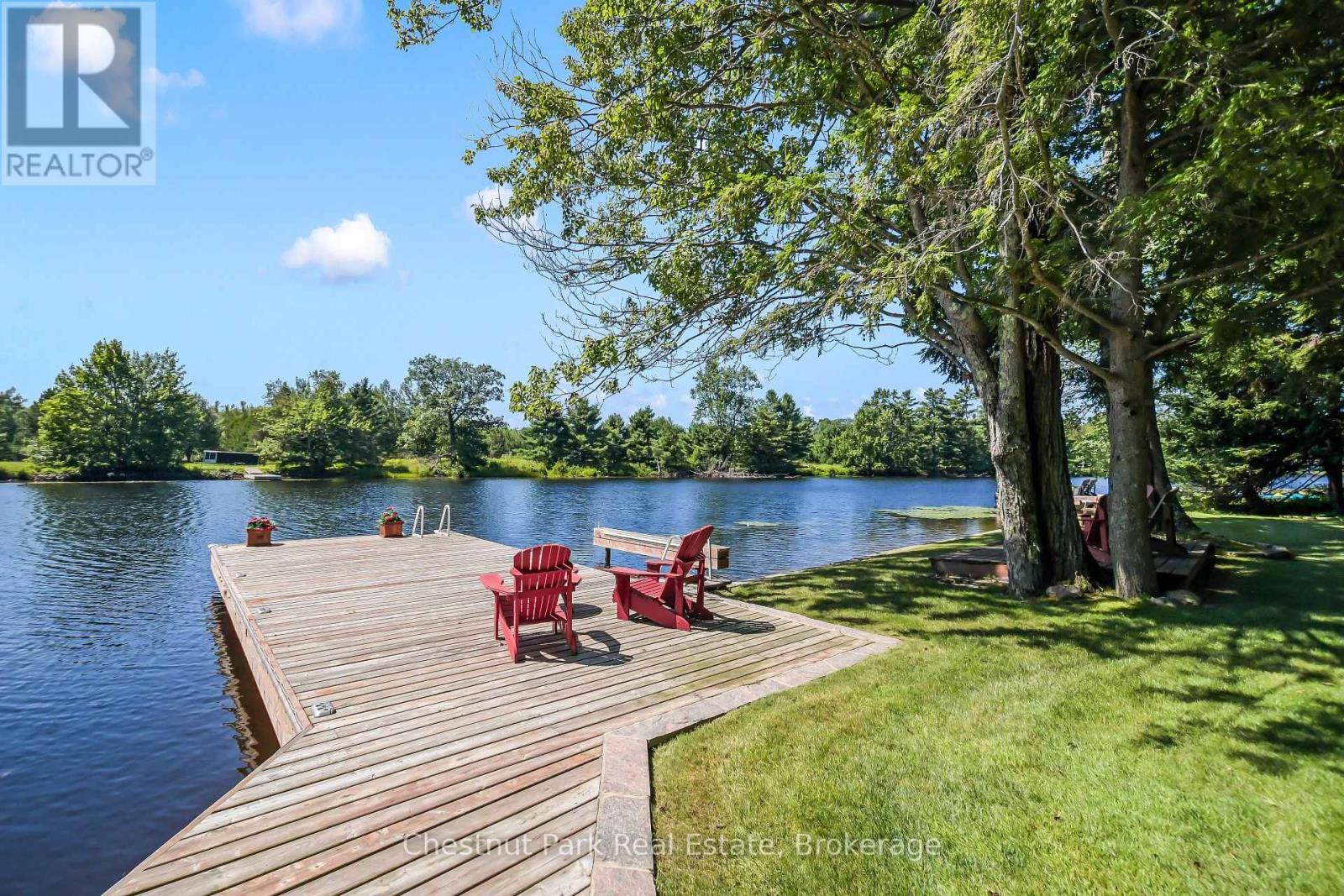 1019 Maplewood Road W, Bracebridge, Ontario  P1L 1W8 - Photo 37 - X13756862