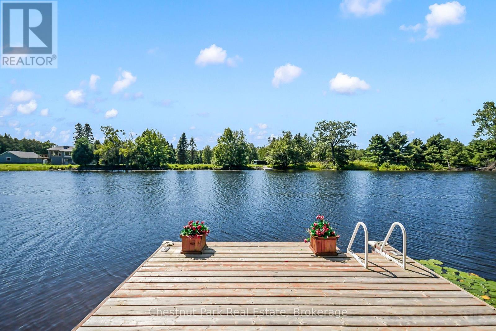 1019 Maplewood Road W, Bracebridge, Ontario  P1L 1W8 - Photo 38 - X13756862