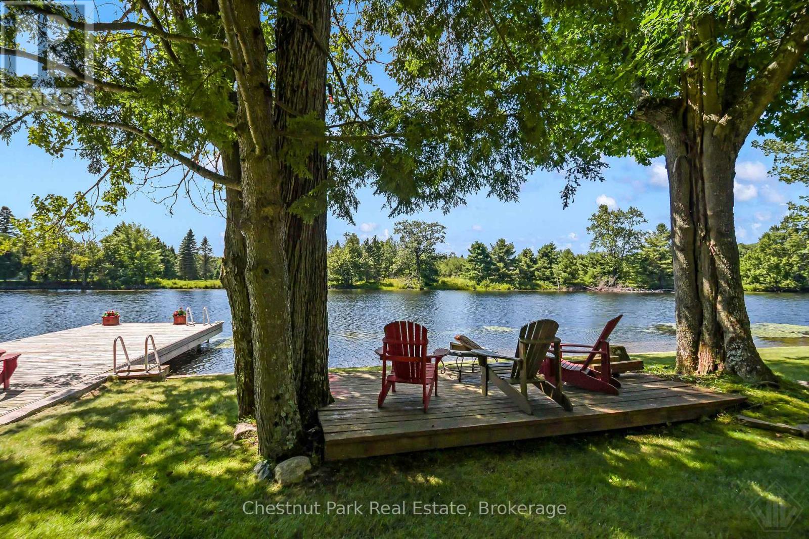1019 Maplewood Road W, Bracebridge, Ontario  P1L 1W8 - Photo 40 - X13756862