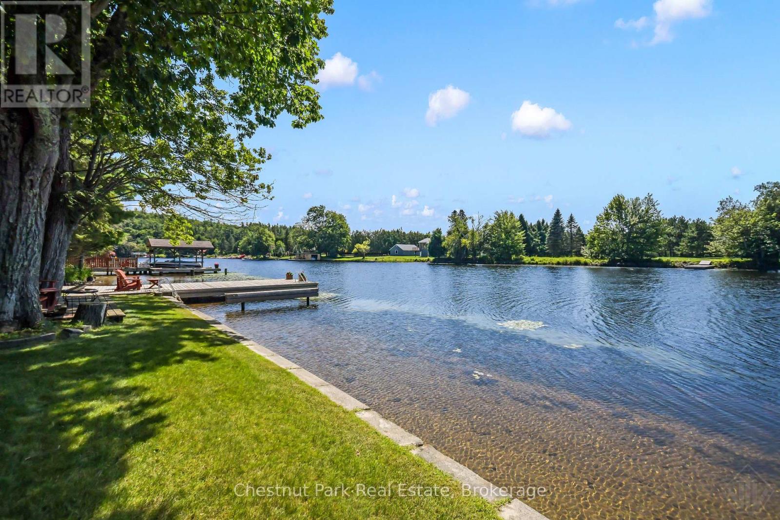 1019 Maplewood Road W, Bracebridge, Ontario  P1L 1W8 - Photo 41 - X13756862