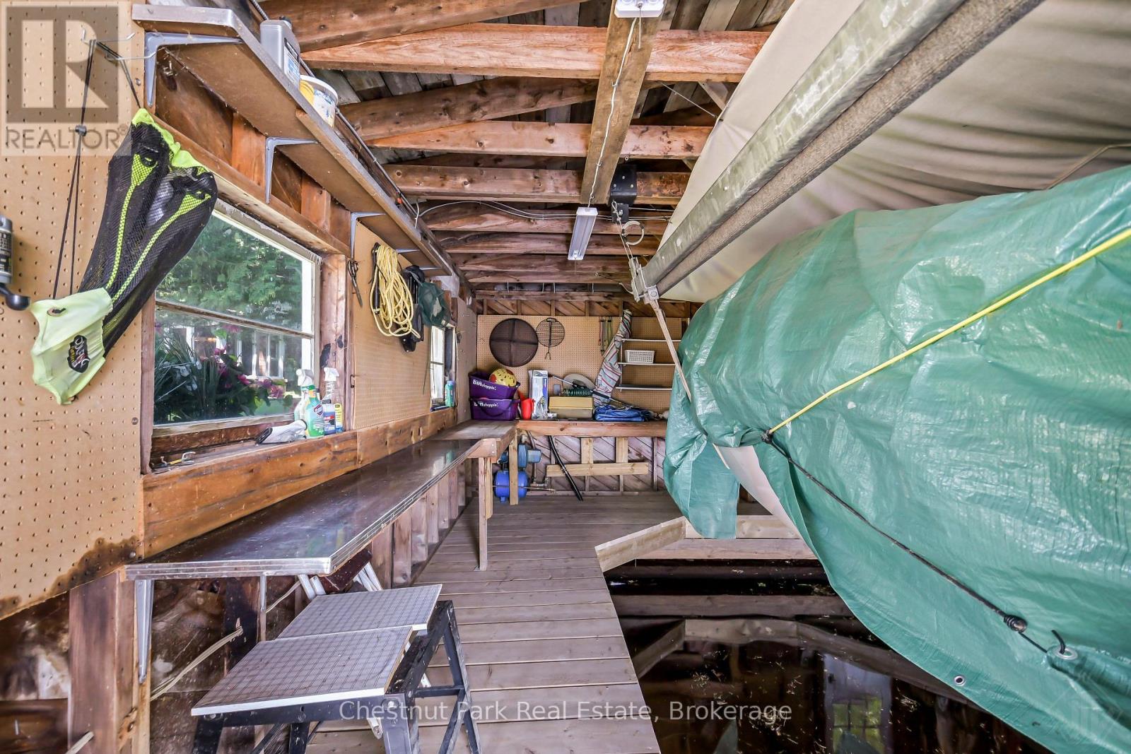1019 Maplewood Road W, Bracebridge, Ontario  P1L 1W8 - Photo 44 - X13756862