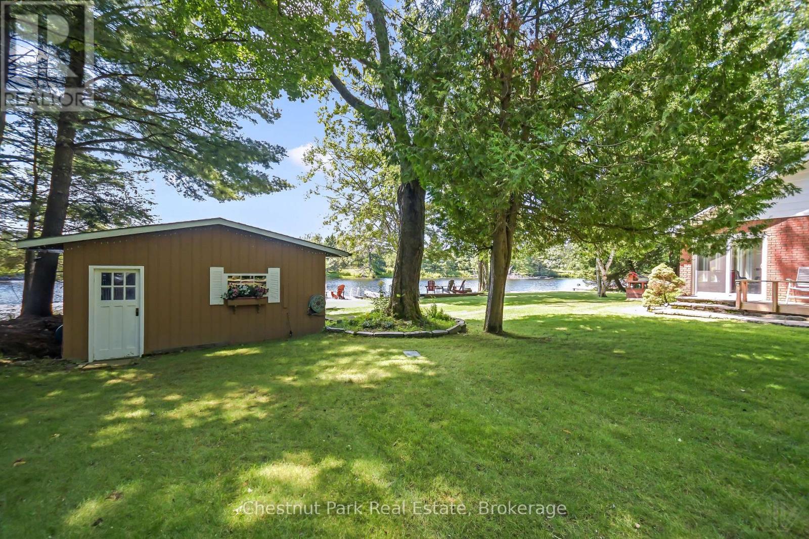 1019 Maplewood Road W, Bracebridge, Ontario  P1L 1W8 - Photo 45 - X13756862