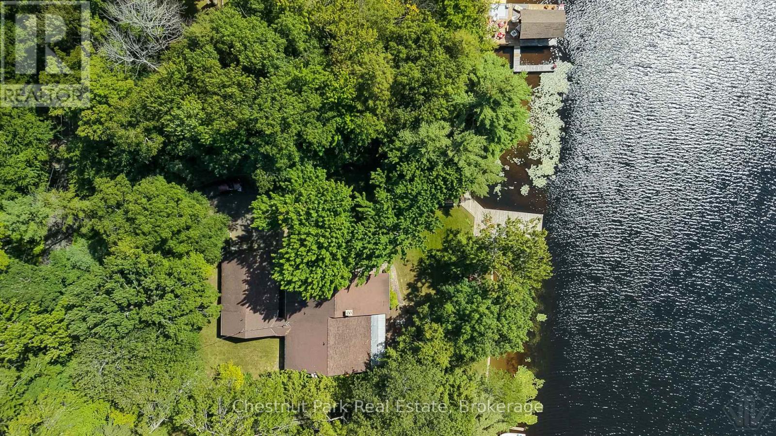 1019 Maplewood Road W, Bracebridge, Ontario  P1L 1W8 - Photo 46 - X13756862