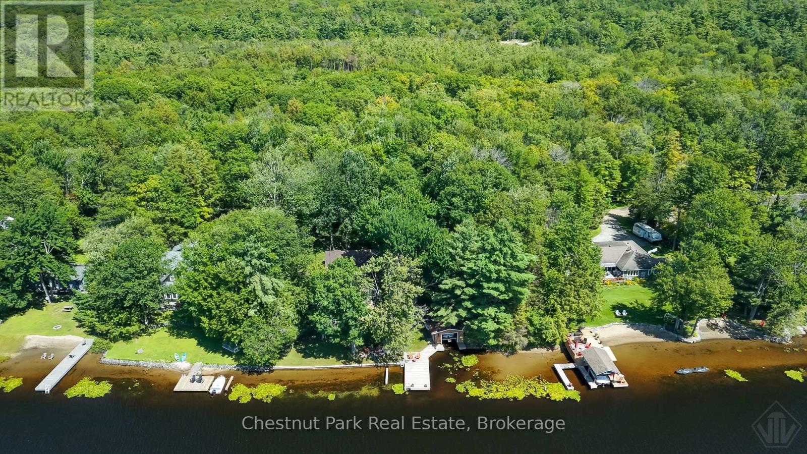 1019 Maplewood Road W, Bracebridge, Ontario  P1L 1W8 - Photo 47 - X13756862