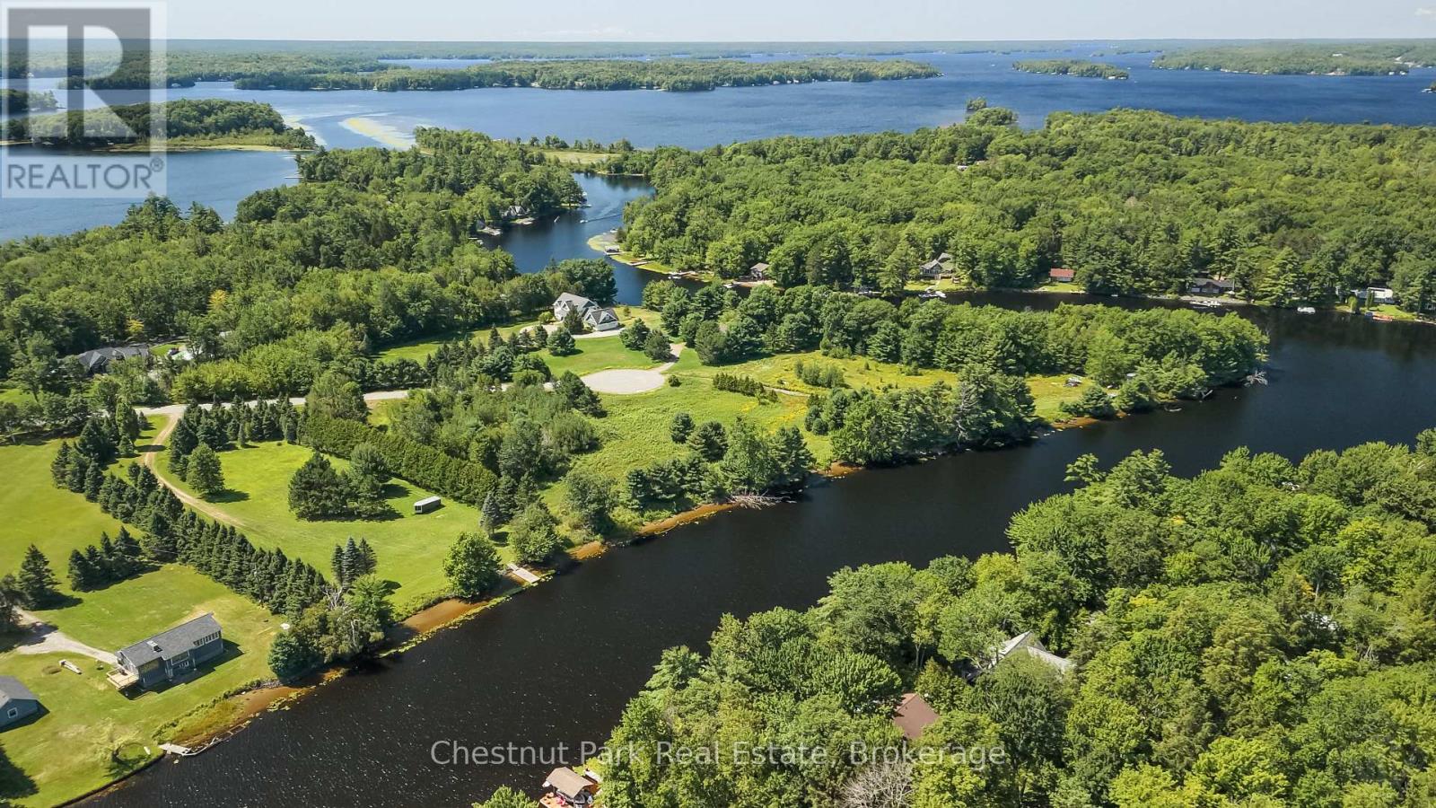 1019 Maplewood Road W, Bracebridge, Ontario  P1L 1W8 - Photo 49 - X13756862