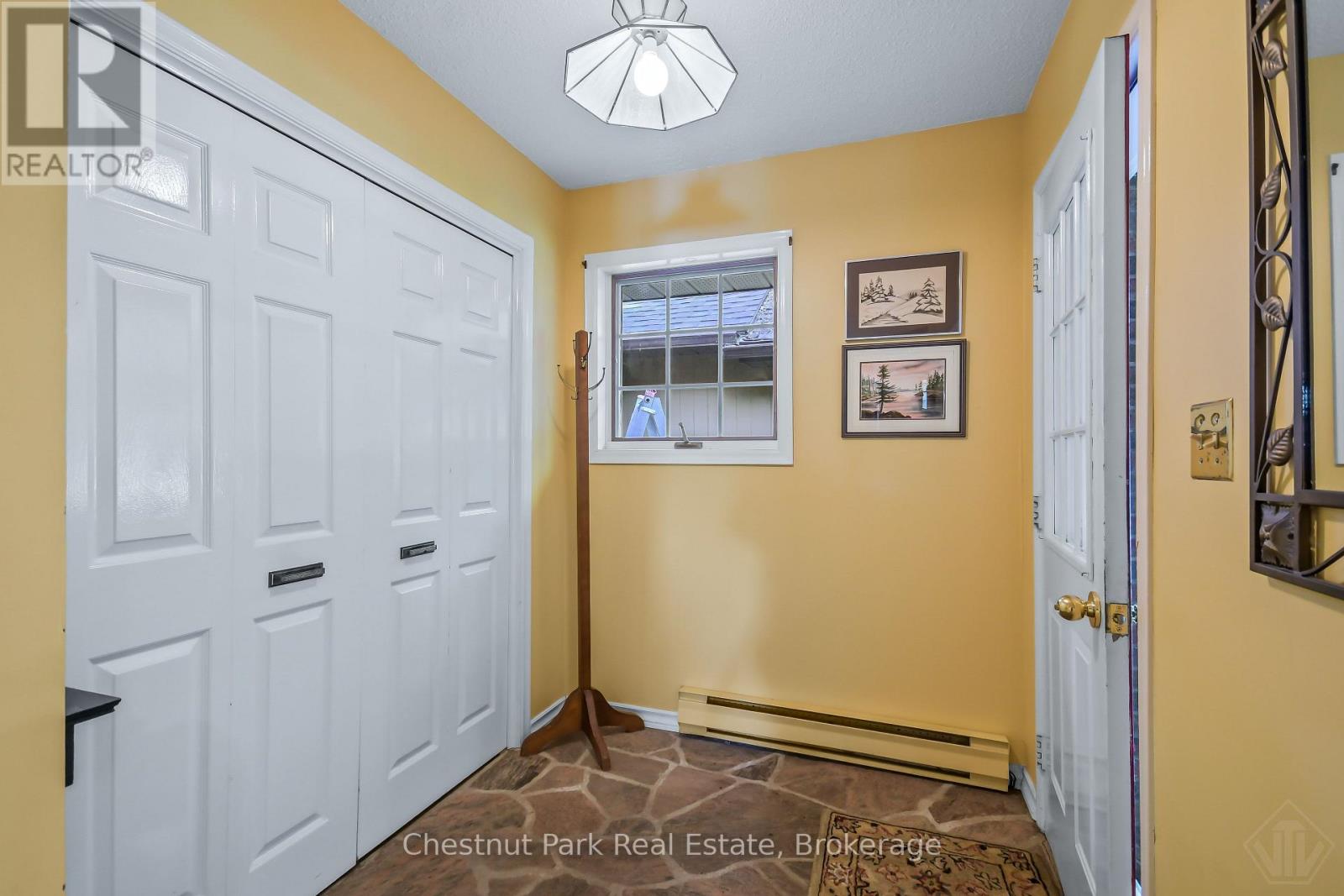 1019 Maplewood Road W, Bracebridge, Ontario  P1L 1W8 - Photo 5 - X13756862