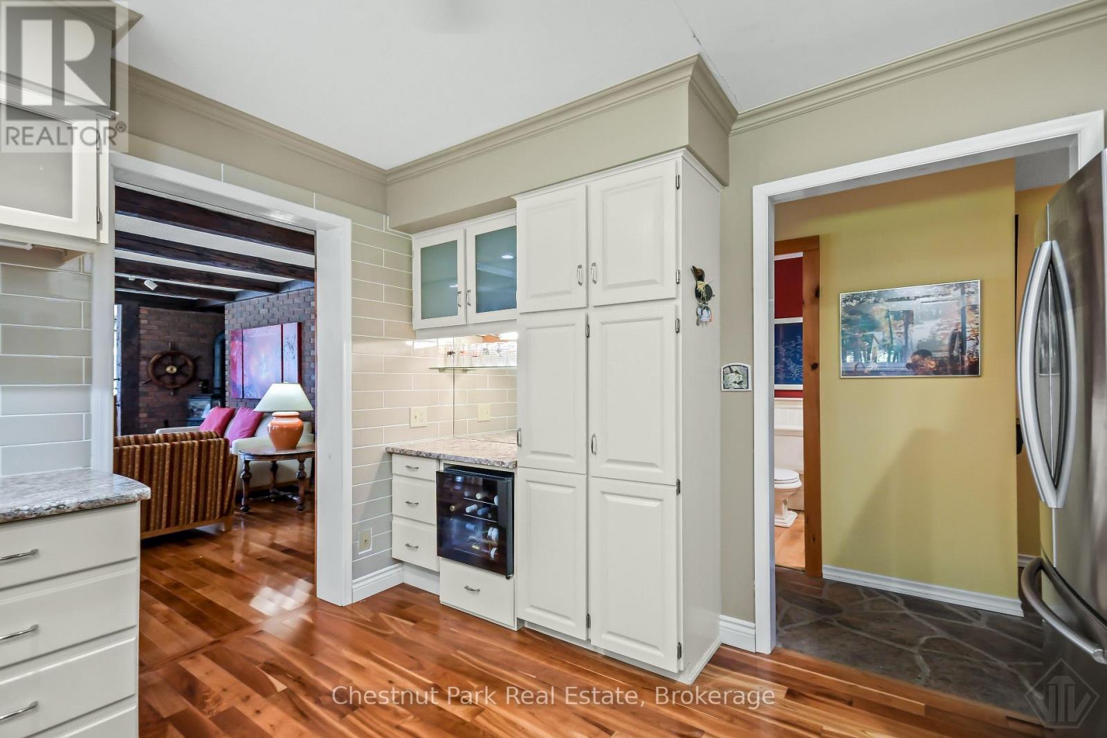 1019 Maplewood Road W, Bracebridge, Ontario  P1L 1W8 - Photo 6 - X13756862
