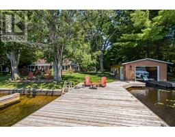 1019 MAPLEWOOD ROAD W, Bracebridge, Ontario