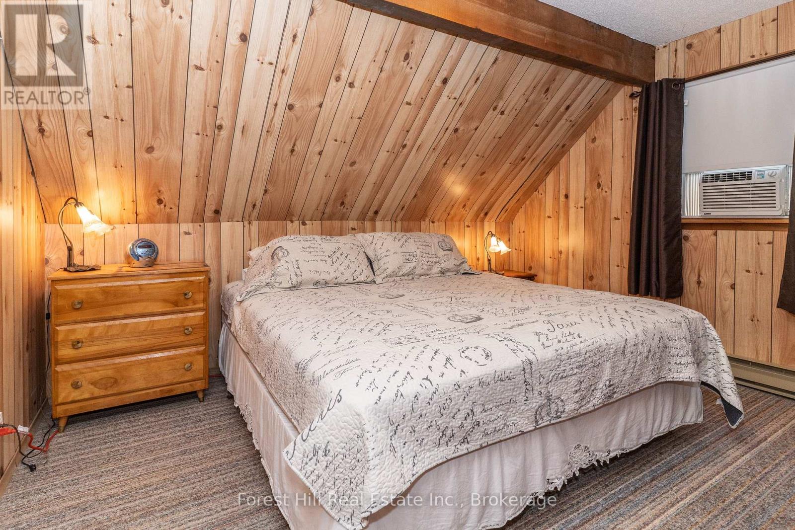 1255 Skeleton Lake 2 Road, Muskoka Lakes, Ontario  P0G 1G0 - Photo 14 - X13756924
