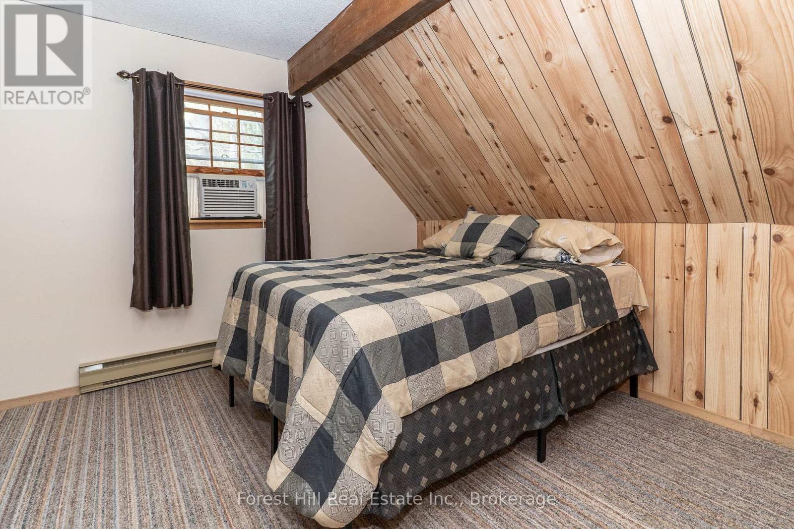 1255 Skeleton Lake 2 Road, Muskoka Lakes, Ontario  P0G 1G0 - Photo 15 - X13756924