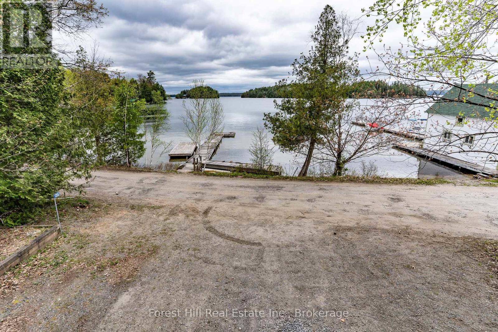 1255 Skeleton Lake 2 Road, Muskoka Lakes, Ontario  P0G 1G0 - Photo 23 - X13756924