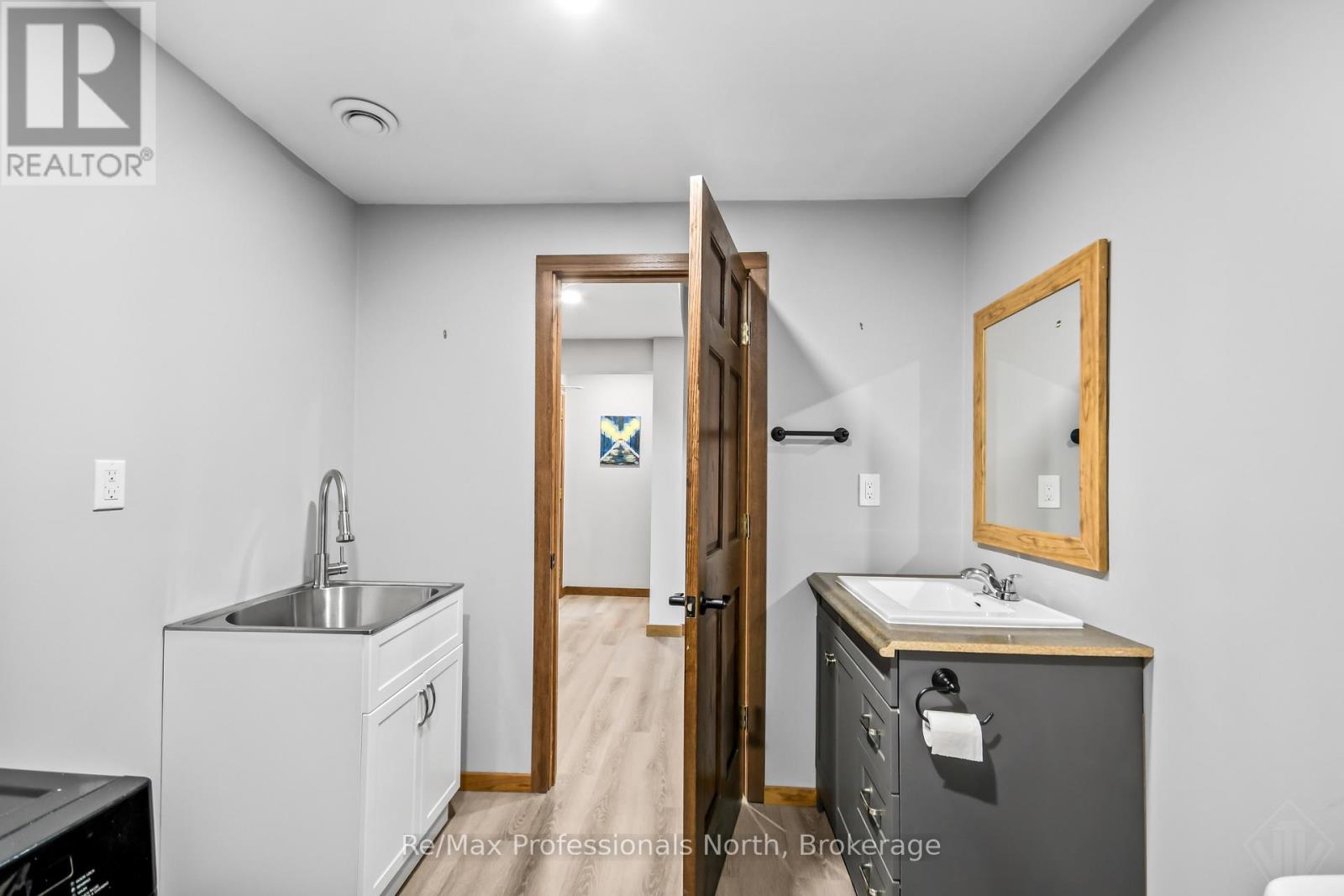1420 Echo Lake Road, Lake Of Bays, Ontario  P0B 1A0 - Photo 10 - X13759478