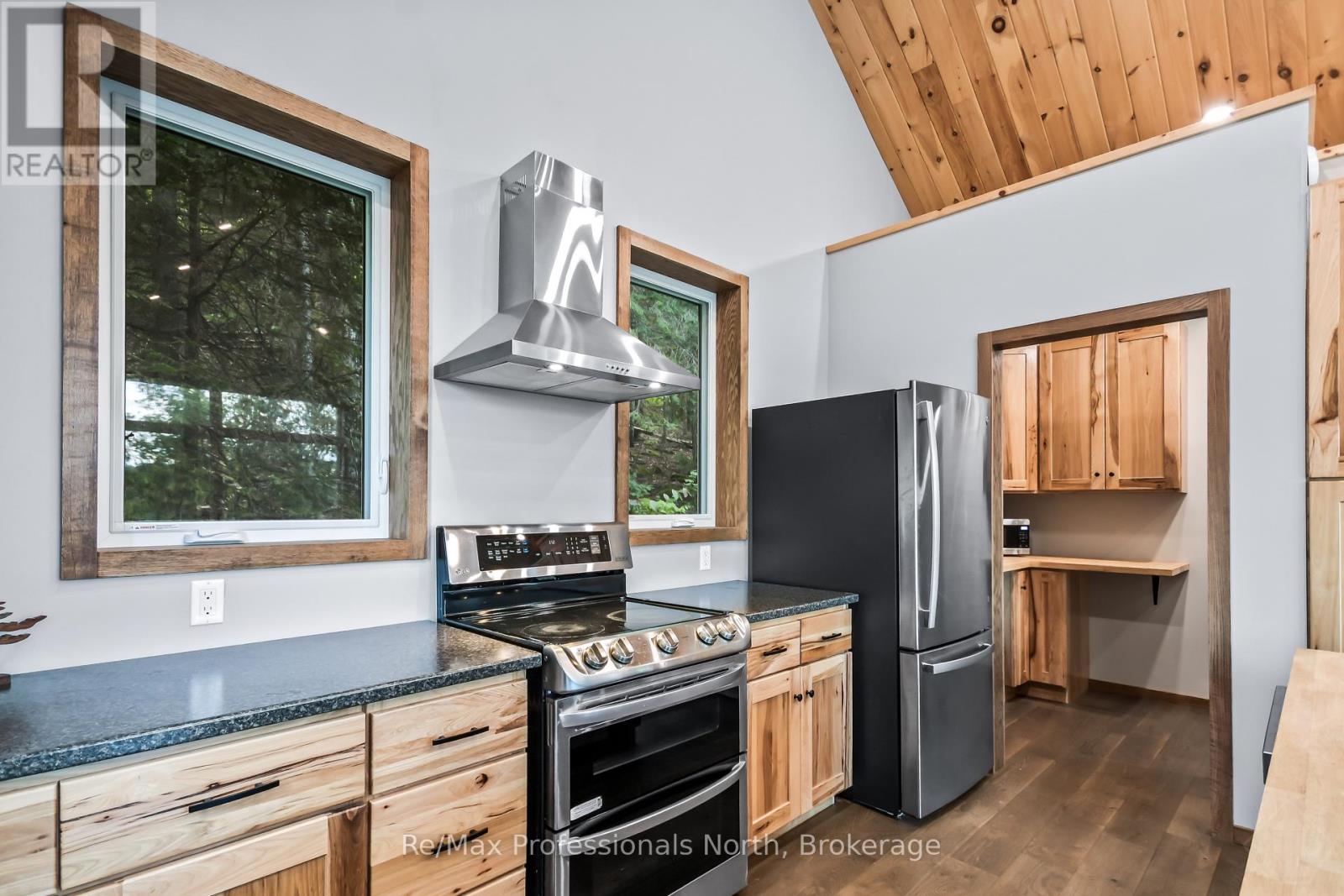1420 Echo Lake Road, Lake Of Bays, Ontario  P0B 1A0 - Photo 19 - X13759478