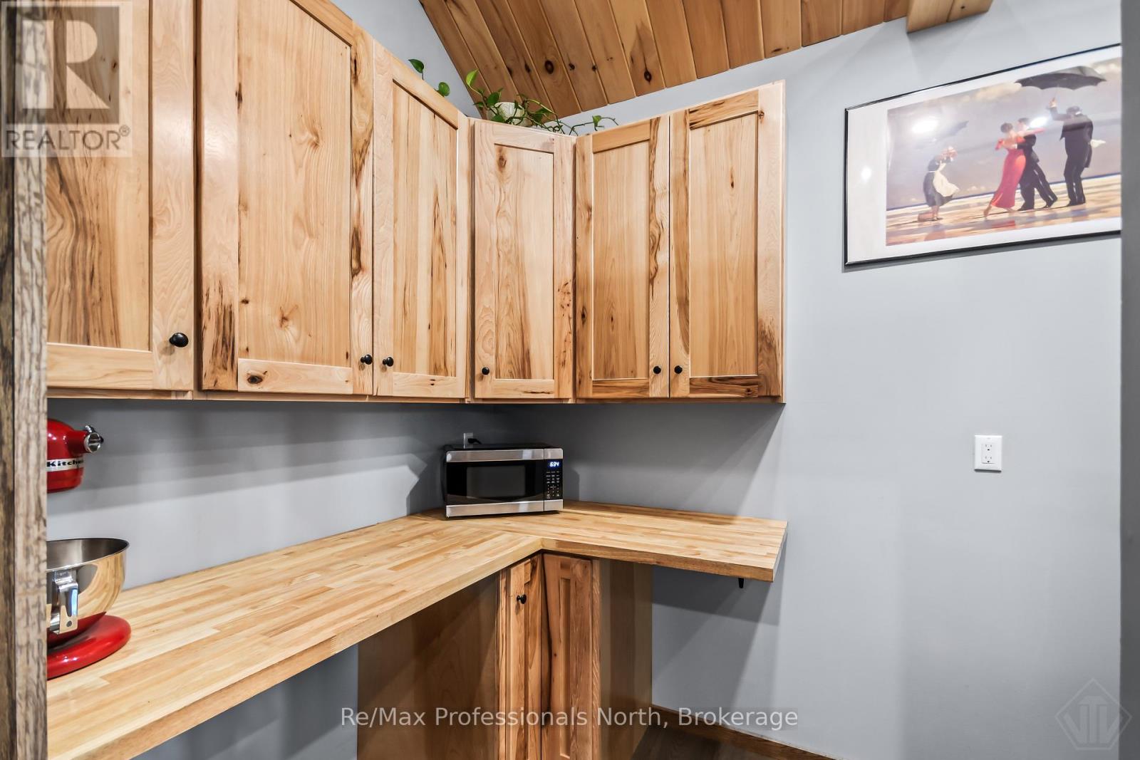 1420 Echo Lake Road, Lake Of Bays, Ontario  P0B 1A0 - Photo 20 - X13759478
