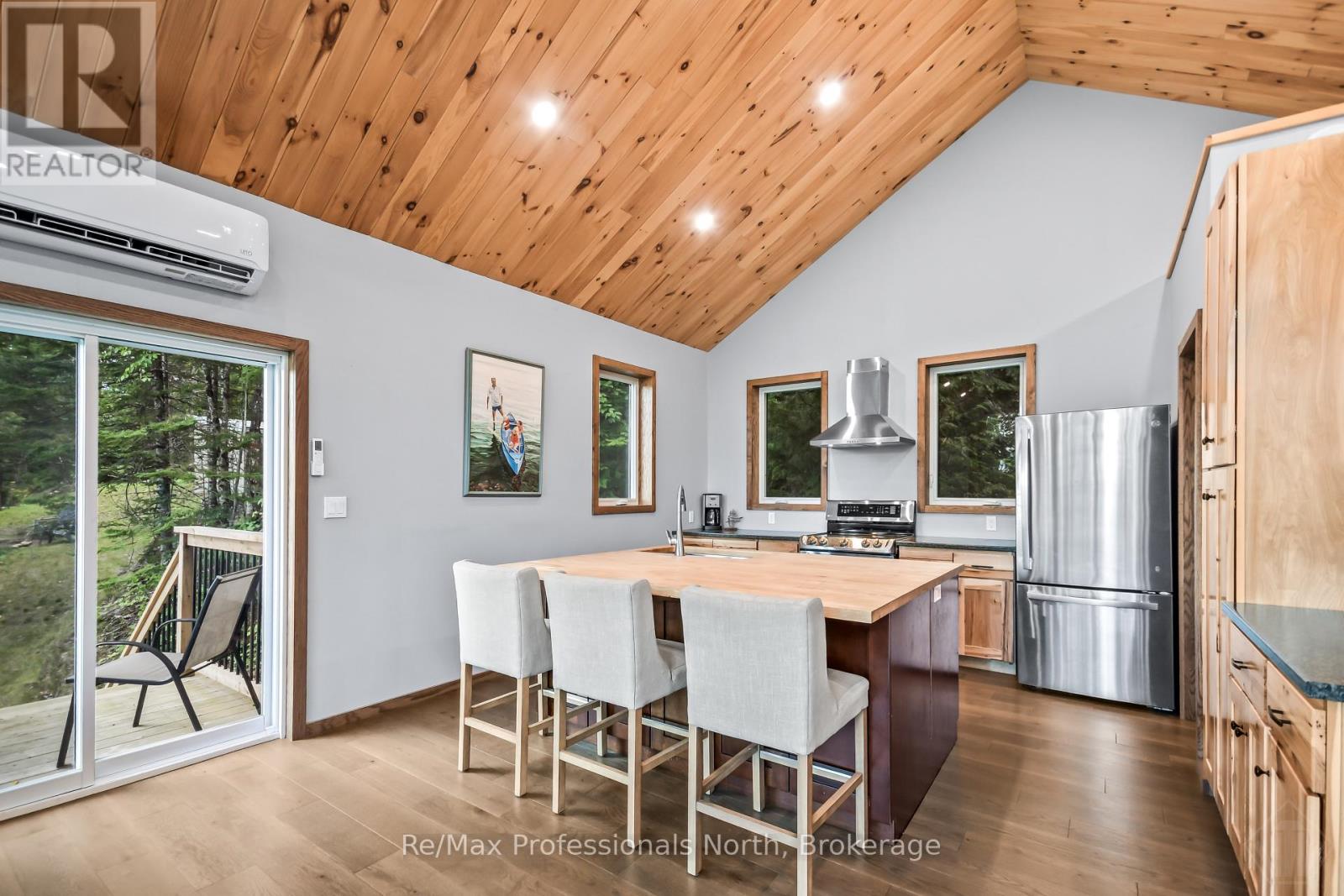1420 Echo Lake Road, Lake Of Bays, Ontario  P0B 1A0 - Photo 23 - X13759478