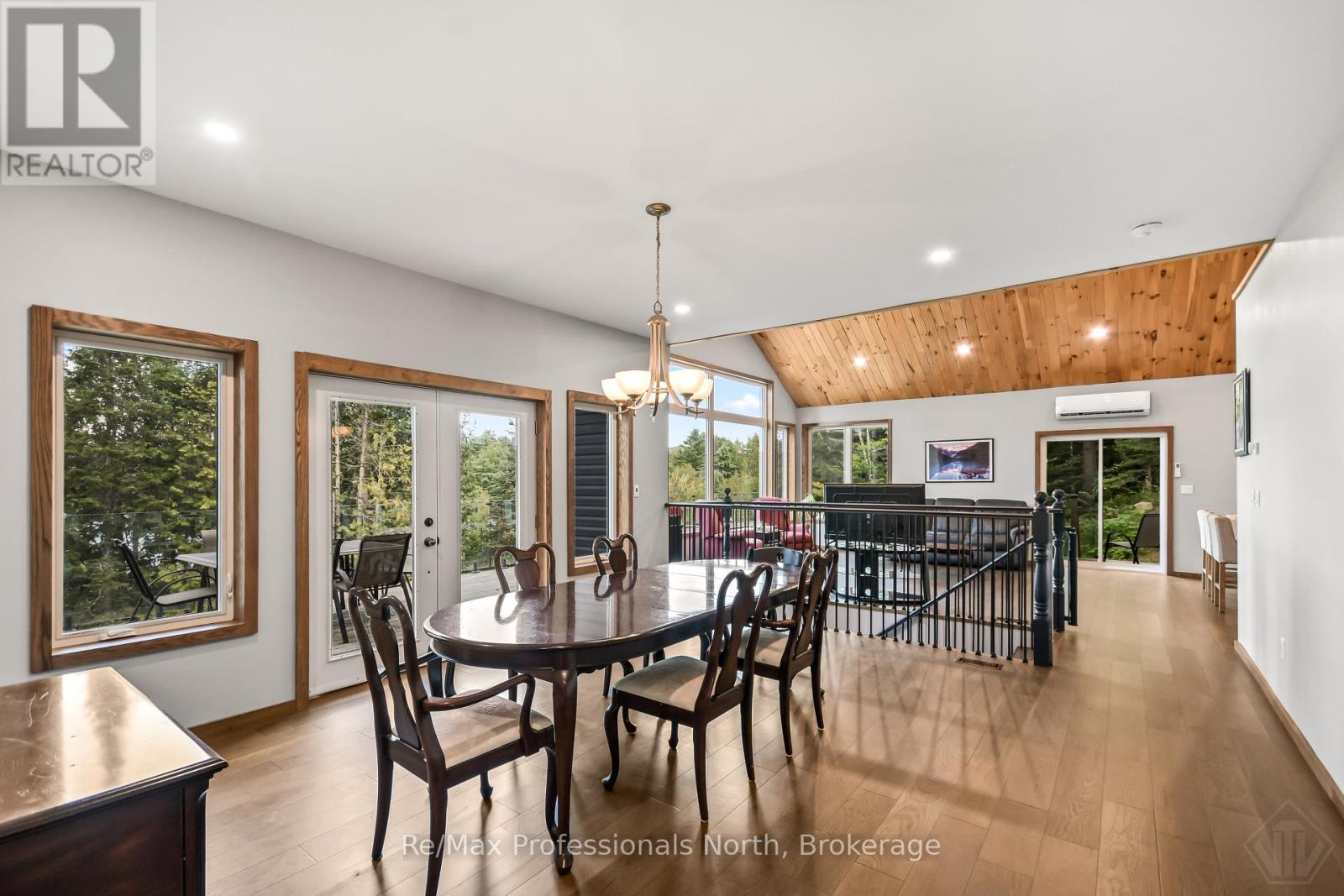 1420 Echo Lake Road, Lake Of Bays, Ontario  P0B 1A0 - Photo 25 - X13759478