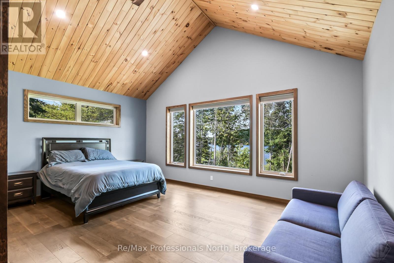 1420 Echo Lake Road, Lake Of Bays, Ontario  P0B 1A0 - Photo 26 - X13759478